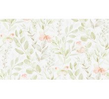 Шпалери Sintra вінілові на флізеліновій основі 535417 SPRING (1,06х10,05м)
