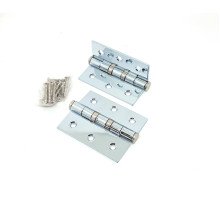 Петля універсальна KEDR 075*62-В2 - CR