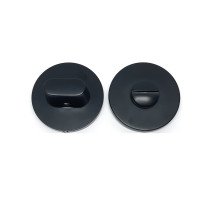 Поворотник GENRICH BK 2715 MBP (круглий)
