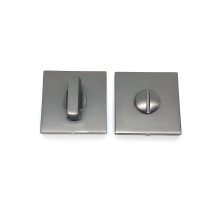 Поворотник GENRICH BK 7709 GR (квадратний)