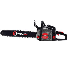 Бензопила ланцюгова Yamamoto CS-4552