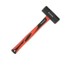 Кувалда Intertool HT-0241    1500г