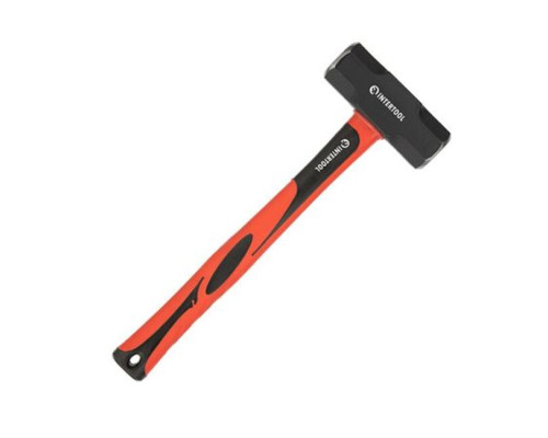Кувалда Intertool HT-0241    1500г