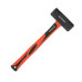 Кувалда Intertool HT-0241    1500г