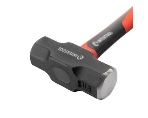Кувалда Intertool HT-0241    1500г