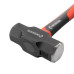 Кувалда Intertool HT-0241    1500г