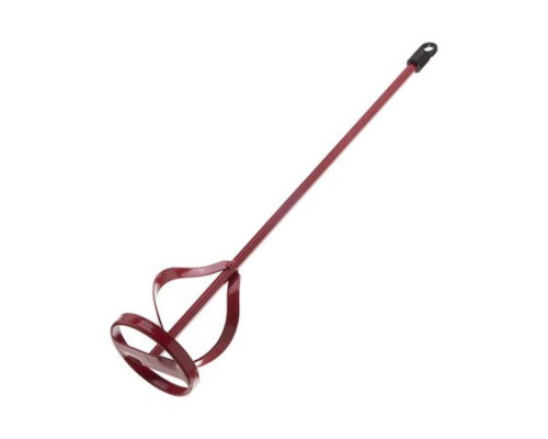 Мішалка (міксер) для фарби Intertool HT-4001     400х80×8мм
