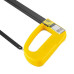 Ножівка (пилка) по металу Intertool HT-3302  300мм