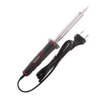 Паяльник контактний Intertool RT-2010  100Вт