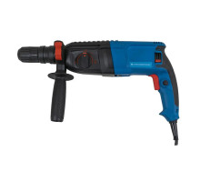  Перфоратор Kraissmann 900 BH 26 DFR