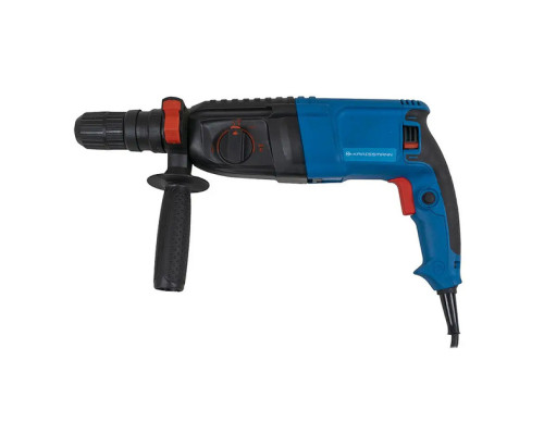  Перфоратор Kraissmann 900 BH 26 DFR