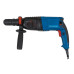  Перфоратор Kraissmann 900 BH 26 DFR