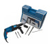  Перфоратор Kraissmann 900 BH 26 DFR