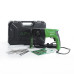  Перфоратор прямий Apro 850H  2.8Дж  850Вт  SDS + кейс