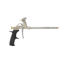 Пістолет для піни Hand-Tools Revolution