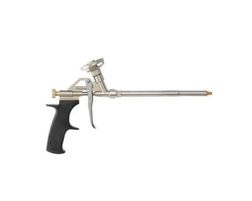 Пістолет для піни Hand-Tools Revolution
