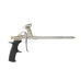 Пістолет для піни Hand-Tools Revolution