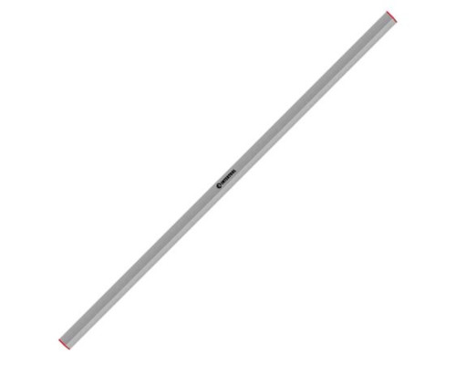 Правило трапецієподібне Intertool MT-2230  3,0м