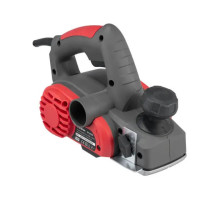 Електрорубанок Intertool DT-0745 650Вт