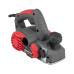 Електрорубанок Intertool DT-0745 650Вт