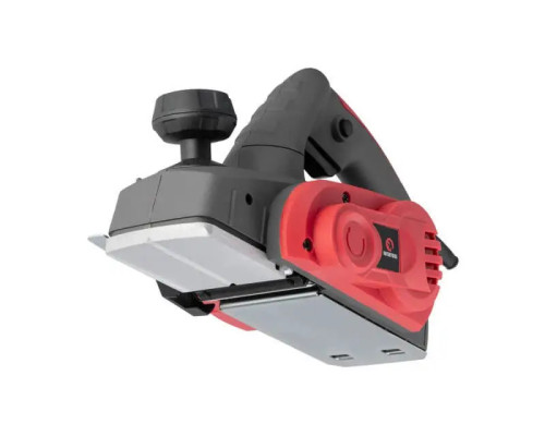 Електрорубанок Intertool DT-0745 650Вт