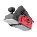 Електрорубанок Intertool DT-0745 650Вт