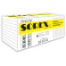 Термоплита гладка SOREX 4001/50  (50х500х1000мм)