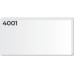 Термоплита гладка SOREX 4001/100  (100х500х1000мм)