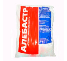  Алебастр Г4 (1кг)