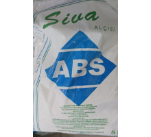  Шпаклівка стартова ABS Siva (5кг)