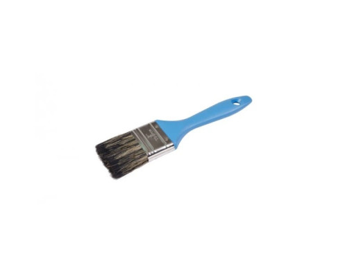 Пензель плоский Mastertool GM 91-1250 Майстер 2" 
