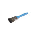 Пензель плоский Mastertool GM 91-1250 Майстер 2" 