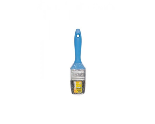 Пензель плоский Mastertool GM 91-1250 Майстер 2" 