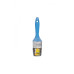 Пензель плоский Mastertool GM 91-1250 Майстер 2" 