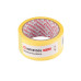 Стрічка малярна Intertool DM-3820  38мм х 20м