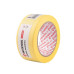Стрічка малярна Intertool DM-4840  48мм х 40м