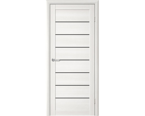 Двері міжкімнатні БЕЛЛА T-1 LUXDOORS