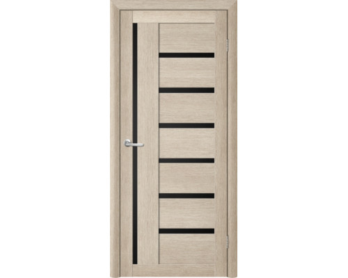 Двері міжкімнатні Б'ЯНКА Т-3 LUXDOORS
