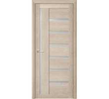 Двері міжкімнатні Б'ЯНКА Т-3 LUXDOORS