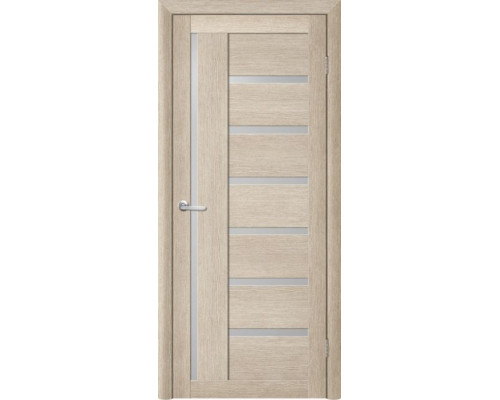 Двері міжкімнатні Б'ЯНКА Т-3 LUXDOORS