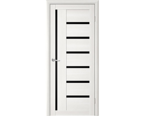 Двері міжкімнатні Б'ЯНКА Т-3 LUXDOORS