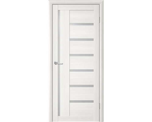 Двері міжкімнатні Б'ЯНКА Т-3 LUXDOORS