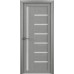 Двері міжкімнатні Б'ЯНКА Т-3 LUXDOORS