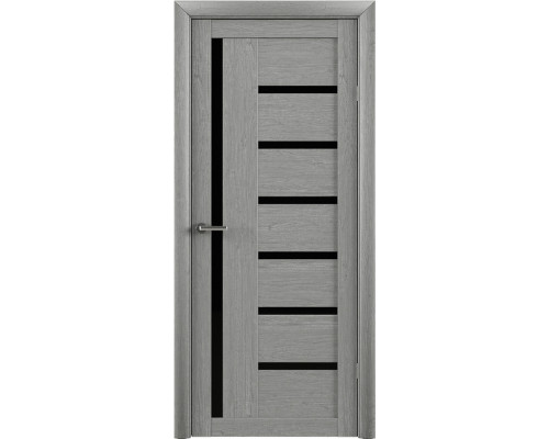 Двері міжкімнатні Б'ЯНКА Т-3 LUXDOORS