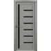 Двері міжкімнатні Б'ЯНКА Т-3 LUXDOORS