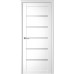 Двері міжкімнатні ВІДЕНЬ LUXDOORS
