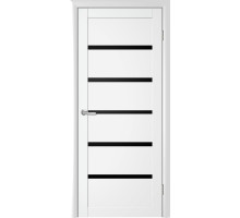 Двері міжкімнатні ВІДЕНЬ LUXDOORS