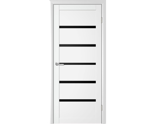 Двері міжкімнатні ВІДЕНЬ LUXDOORS