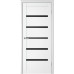 Двері міжкімнатні ВІДЕНЬ LUXDOORS
