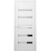 Двері міжкімнатні ДРЕЗДЕН LUXDOORS